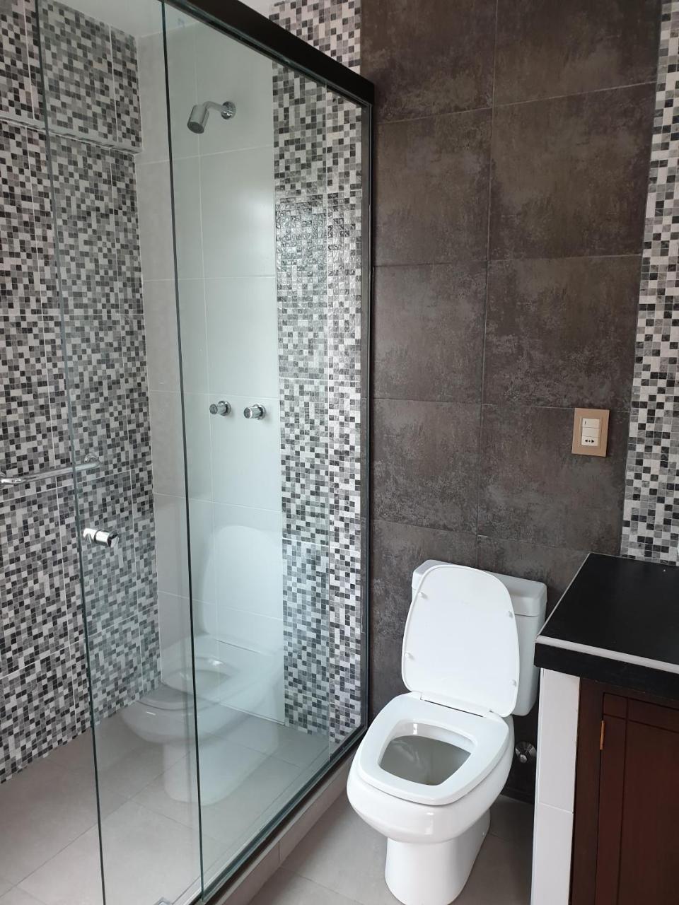 El Jardin De Su Merced B&B Сукре Екстериор снимка